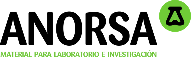 ANORSA