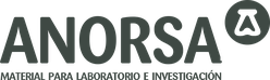 ANORSA