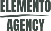 Elemento Agency