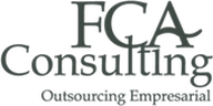FCA Consulting
