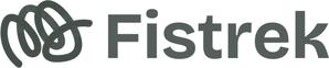 Fistrek