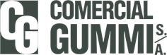 Comercial Gummi