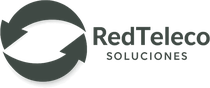 RedTeleco