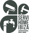 ServiHome Ibiza